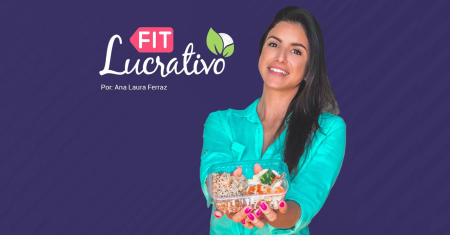 🧐CURSO FIT LUCRATIVO É Bom? Funciona Mesmo? Vale A Pena? É Confiável? [ANÁLISE COMPLETA]